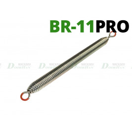 Пружина балансировочная BR11PRO для стрелы BOOM-5 шлагбаума BARRIER-PRO