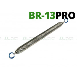 Пружина балансировочная BR13PRO для стрелы BOOM-5 шлагбаума BARRIER-PRO