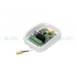 Блок управления GSM-3.0