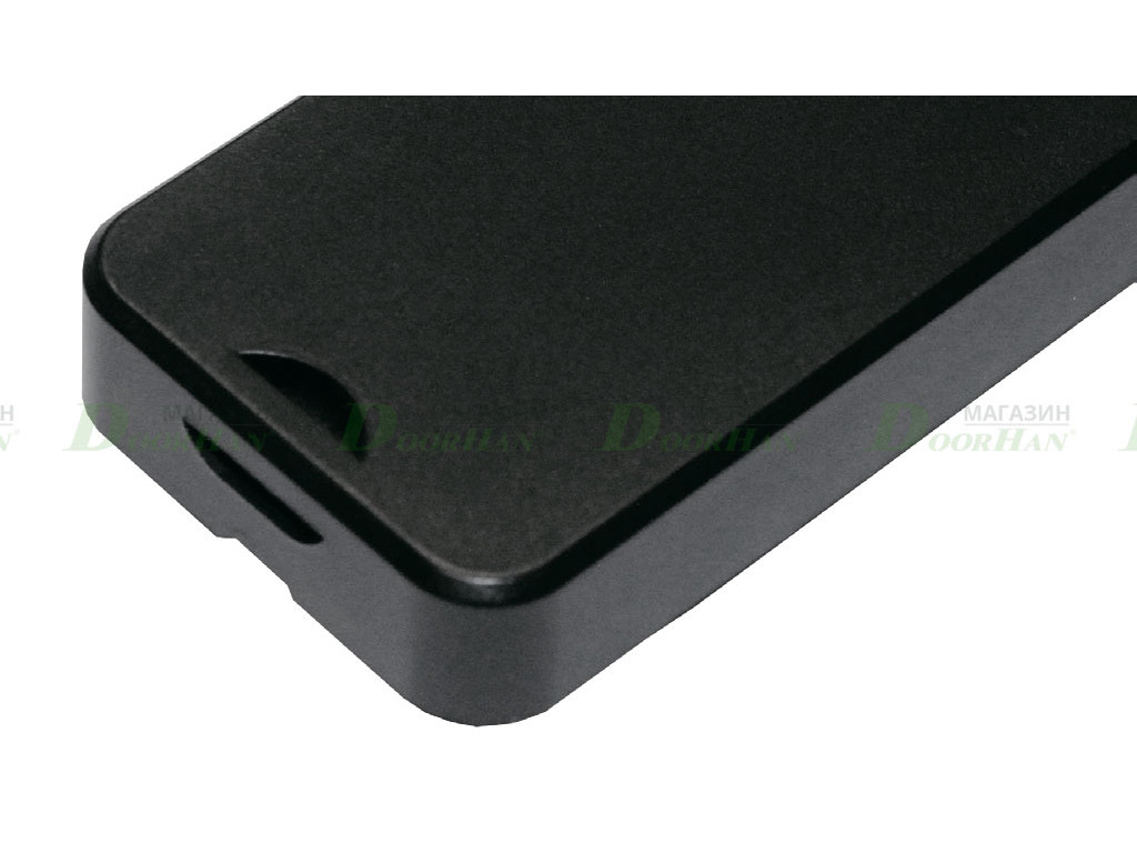 Набор пультов Transmitter 2PRO (100шт)