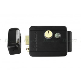 Комплект замка электромеханического DH-LOCK-KIT