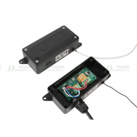 Кромка безопасности DH-Sensor-KIT
