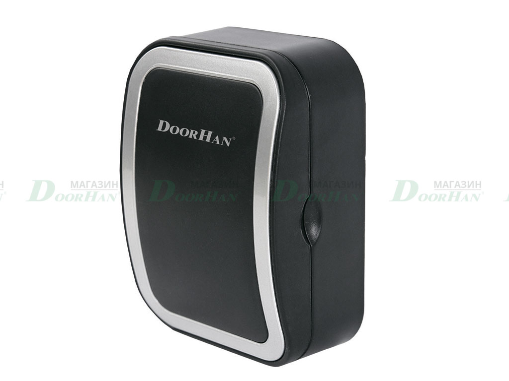 Клавиатура кодовая беспроводная Keypad (DOORHAN)