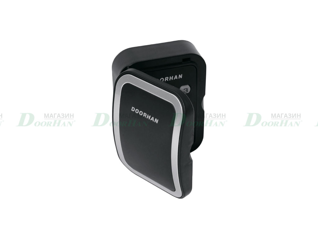 Клавиатура кодовая беспроводная Keypad (DOORHAN)