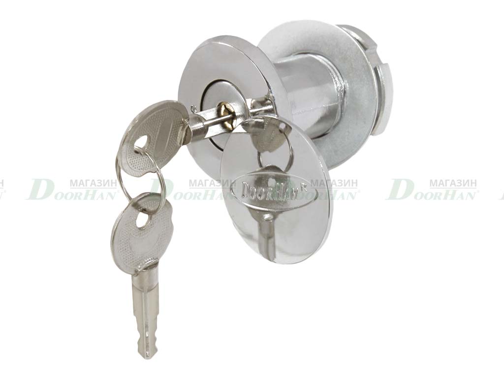 Внешний расцепитель LOCK (DOORHAN)