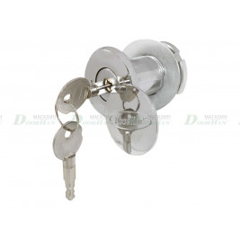 Внешний расцепитель LOCK (DOORHAN)