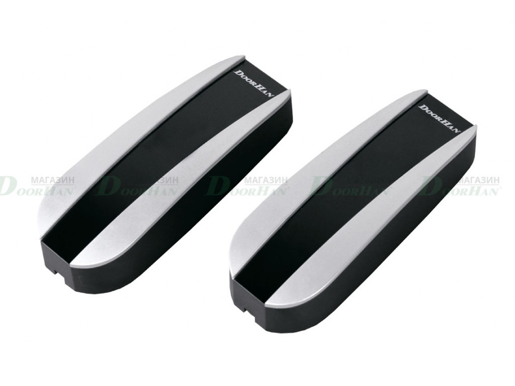 Фотоэлементы PHOTOCELL-N (DOORHAN)