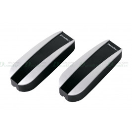 Фотоэлементы PHOTOCELL-N (DOORHAN)