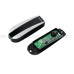 Фотоэлементы PHOTOCELL-N (DOORHAN)