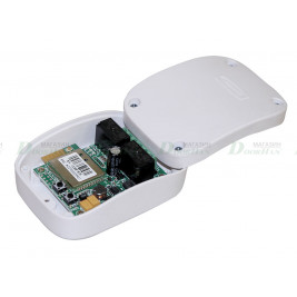 Приемник WIFI SmartControl-2