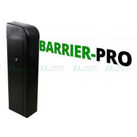 Стойка шлагбаума BARRIER-PRO (DOORHAN)
