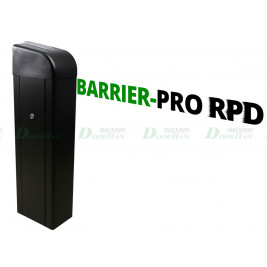 Стойка шлагбаума BARRIER-PRO-RPD (DOORHAN)