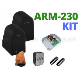Комплект привода ARM-230KIT