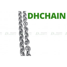 Цепь DHCHAIN для привода Shaft-30,Shaft-60 (DOORHAN)