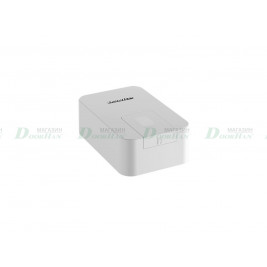 Привод  PA-500 (WHITE)  вес ворот до 100 кг