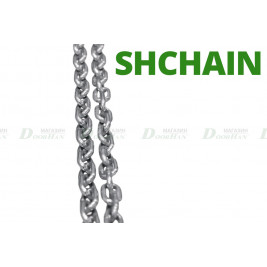 Цепь SHCHAIN для привода Shaft-120 (DOORHAN)