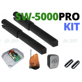 Комплект привода SW-5000PROKIT