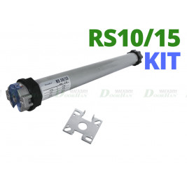 Комплект привода RS10/15KIT  на 60 вал