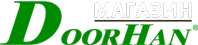 Магазин-Дорхан