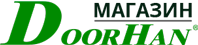Магазин-Дорхан